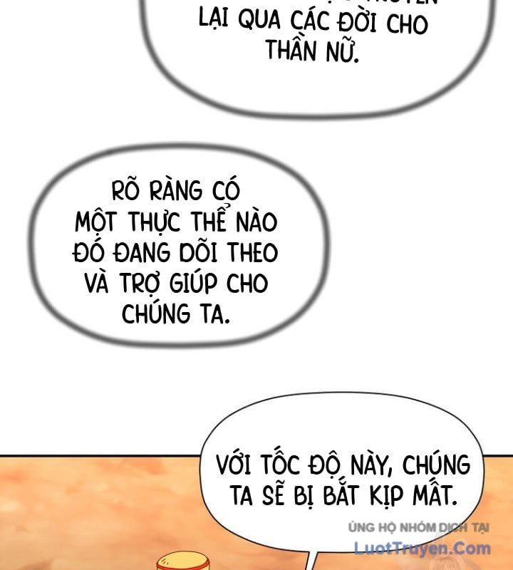 Học Giả Trở Lại Chapter 196 - 43