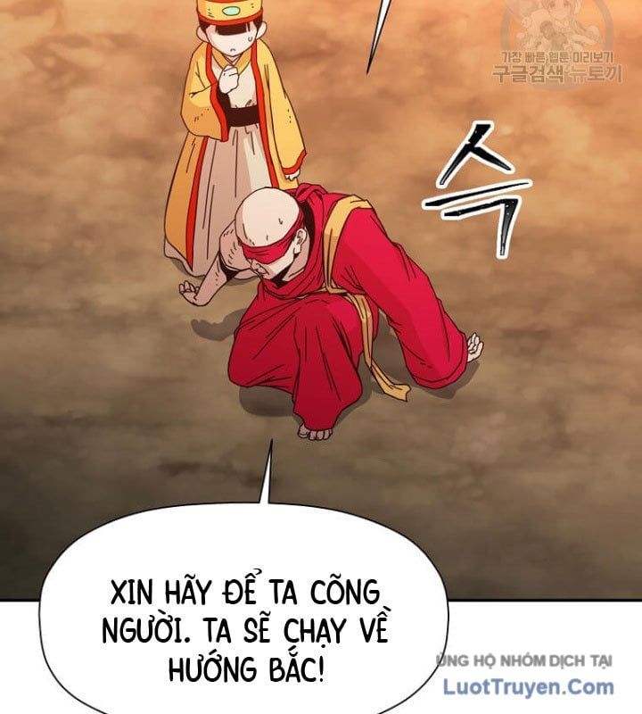 Học Giả Trở Lại Chapter 196 - 44