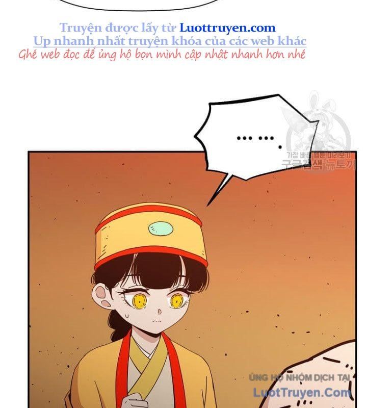 Học Giả Trở Lại Chapter 196 - 45