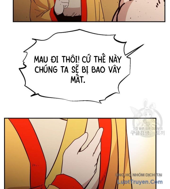 Học Giả Trở Lại Chapter 196 - 46