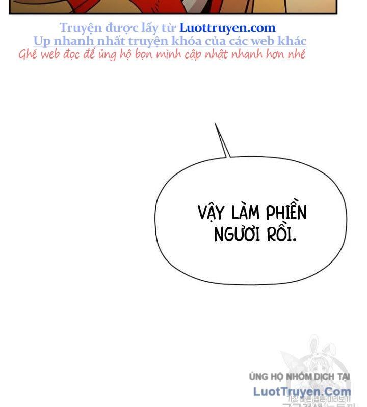 Học Giả Trở Lại Chapter 196 - 47