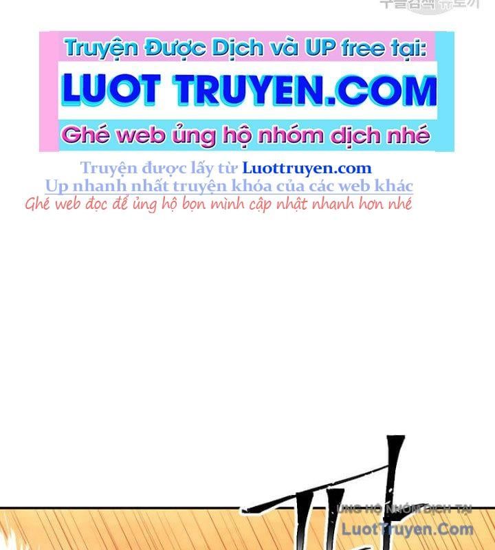 Học Giả Trở Lại Chapter 196 - 48