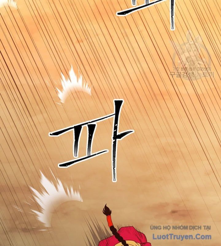 Học Giả Trở Lại Chapter 196 - 49