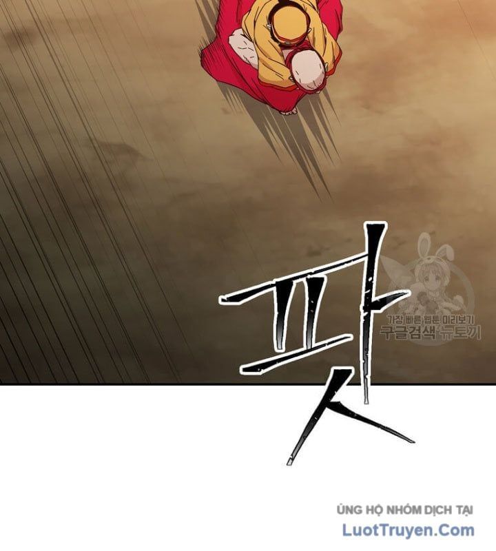 Học Giả Trở Lại Chapter 196 - 50