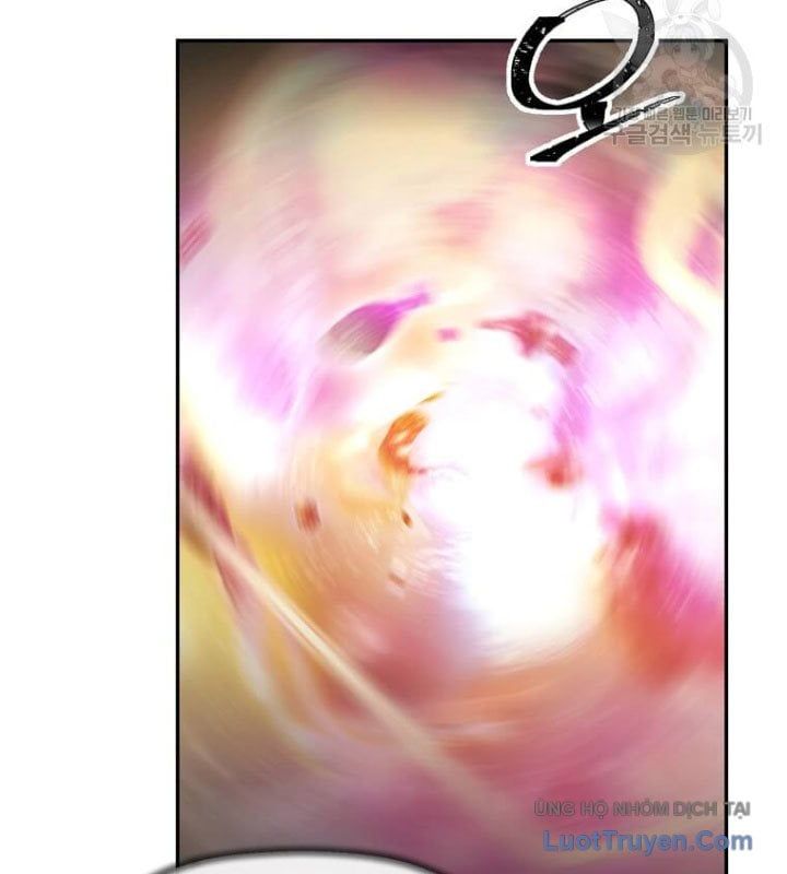 Học Giả Trở Lại Chapter 196 - 6