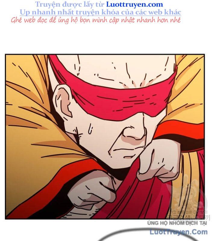 Học Giả Trở Lại Chapter 196 - 51