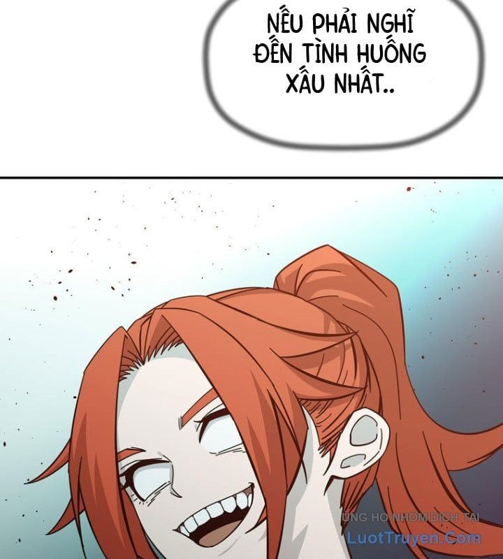 Học Giả Trở Lại Chapter 196 - 52