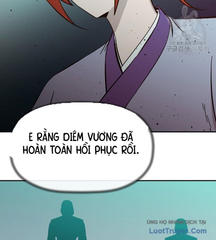 Học Giả Trở Lại Chapter 196 - 53