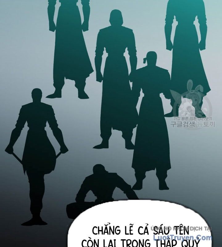 Học Giả Trở Lại Chapter 196 - 54