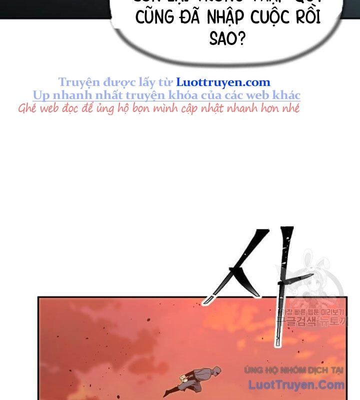 Học Giả Trở Lại Chapter 196 - 55