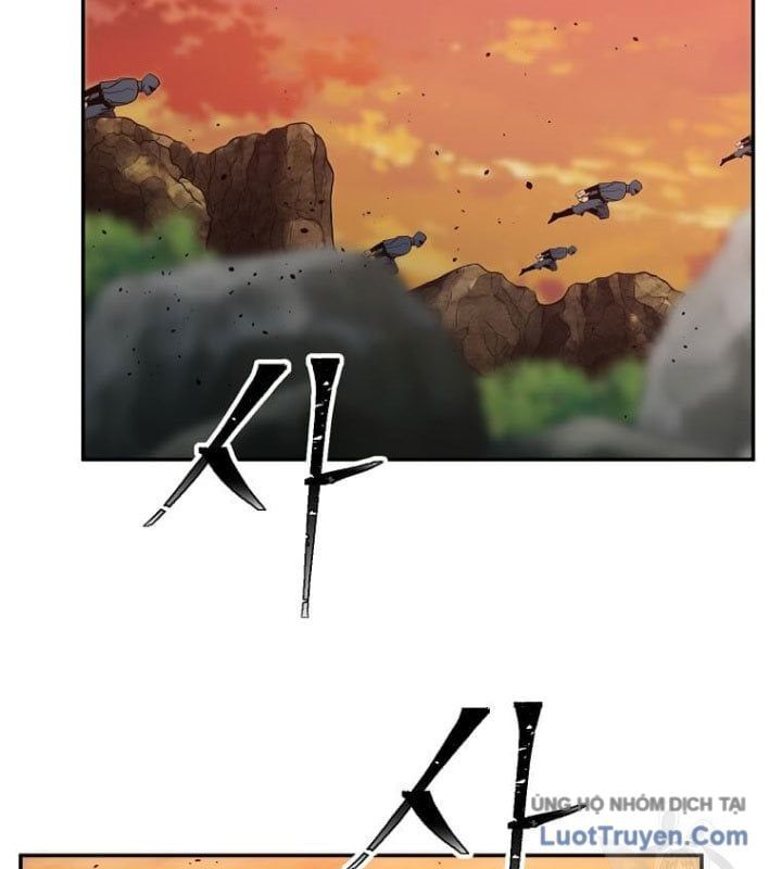 Học Giả Trở Lại Chapter 196 - 56