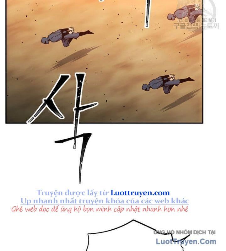 Học Giả Trở Lại Chapter 196 - 57