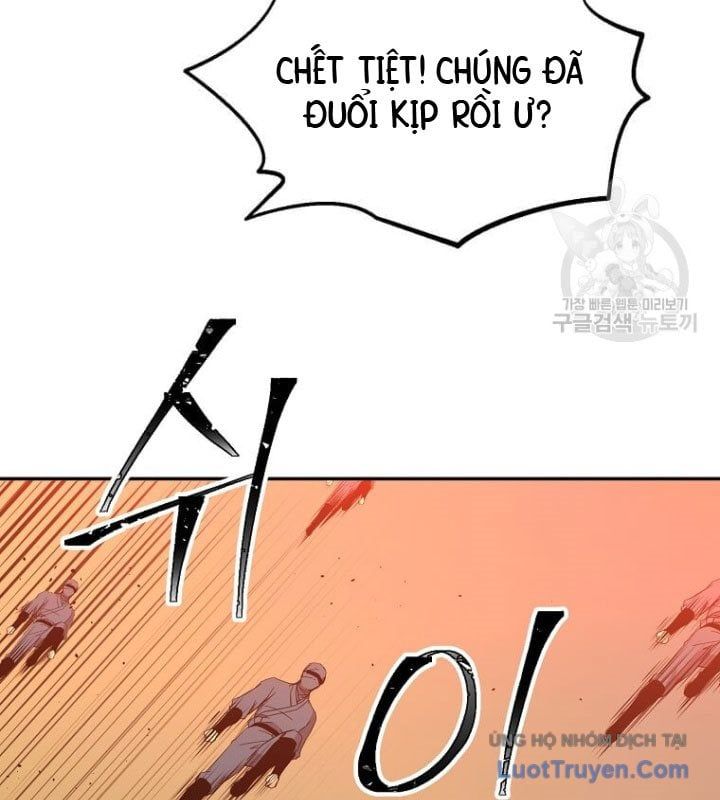 Học Giả Trở Lại Chapter 196 - 58