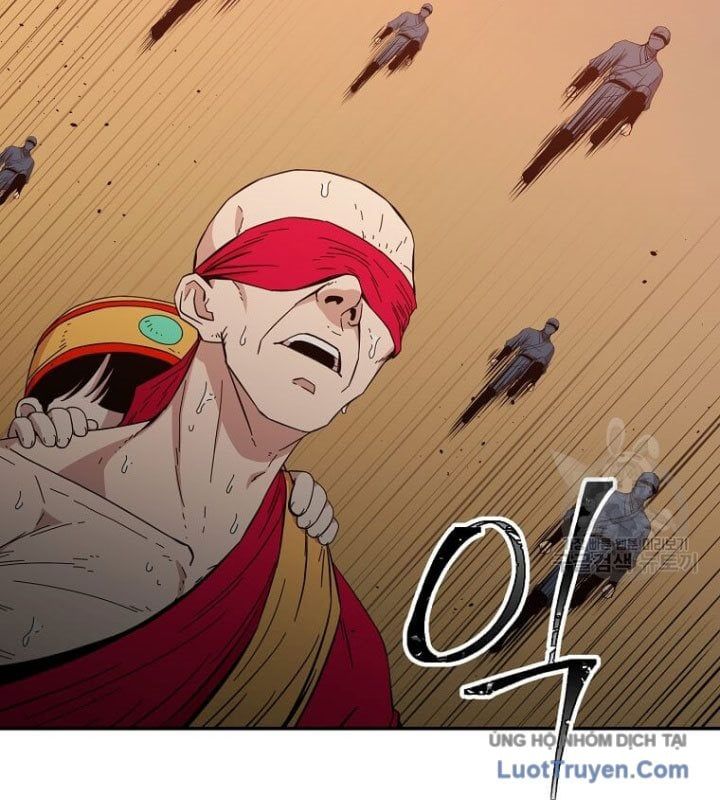 Học Giả Trở Lại Chapter 196 - 59