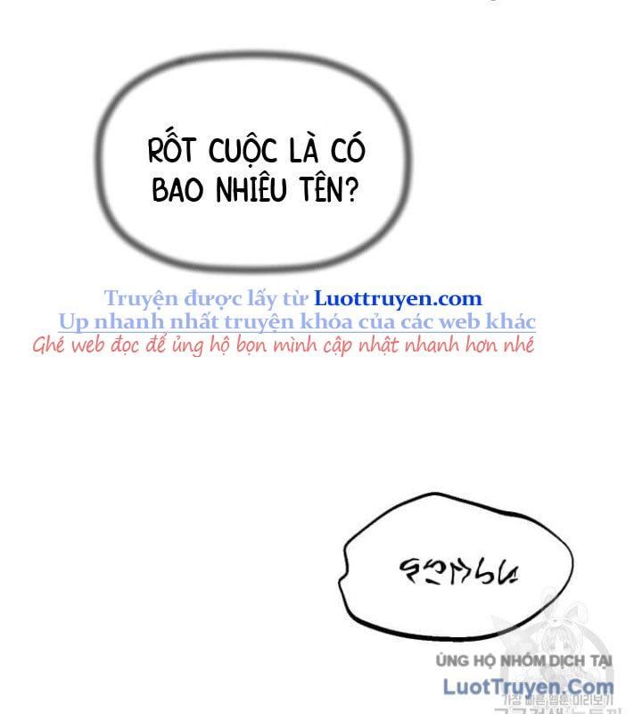 Học Giả Trở Lại Chapter 196 - 60