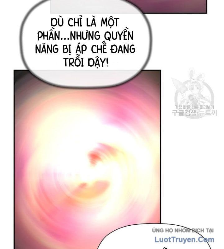 Học Giả Trở Lại Chapter 196 - 7