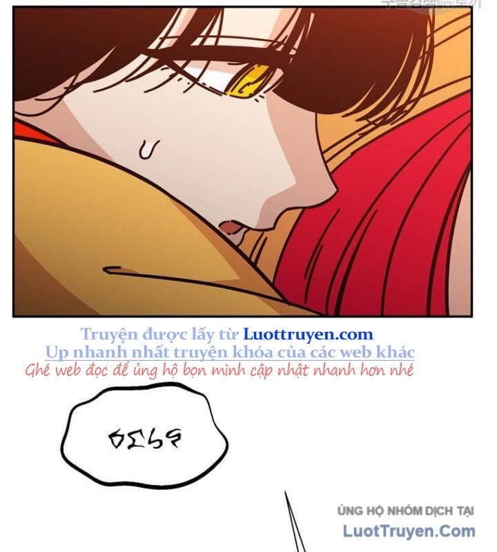 Học Giả Trở Lại Chapter 196 - 61