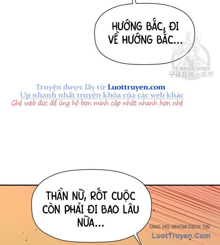 Học Giả Trở Lại Chapter 196 - 62