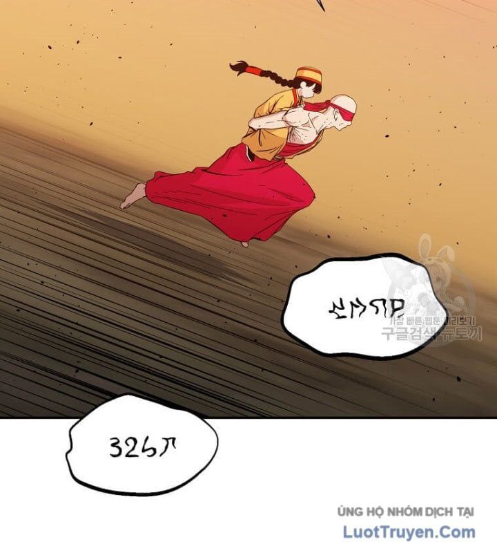 Học Giả Trở Lại Chapter 196 - 63