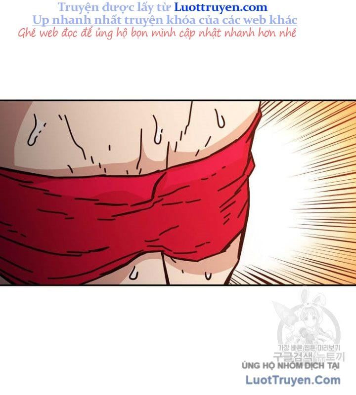 Học Giả Trở Lại Chapter 196 - 64