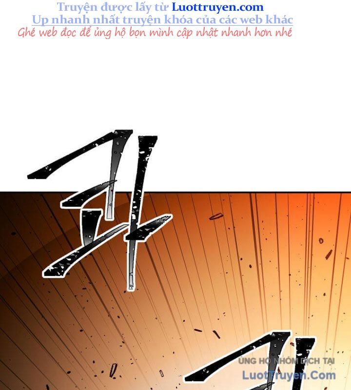 Học Giả Trở Lại Chapter 196 - 65