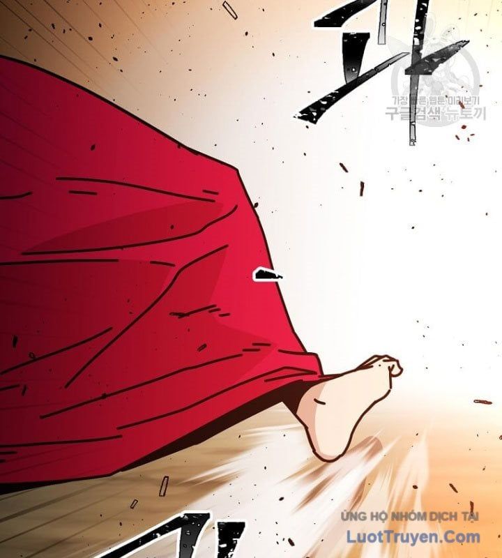 Học Giả Trở Lại Chapter 196 - 66