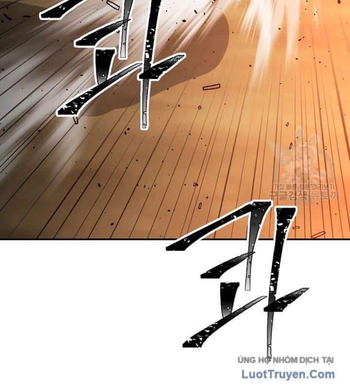 Học Giả Trở Lại Chapter 196 - 67