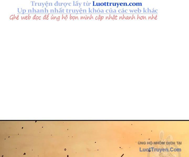 Học Giả Trở Lại Chapter 196 - 68