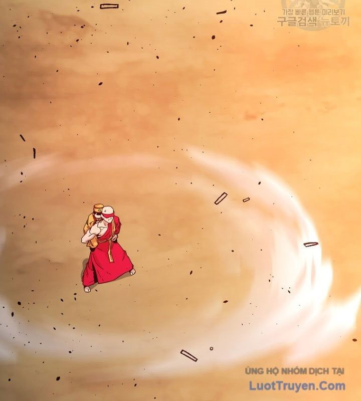 Học Giả Trở Lại Chapter 196 - 69