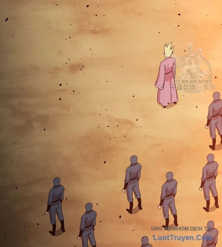 Học Giả Trở Lại Chapter 196 - 70