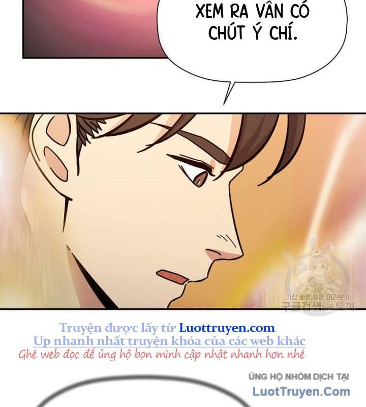 Học Giả Trở Lại Chapter 196 - 8