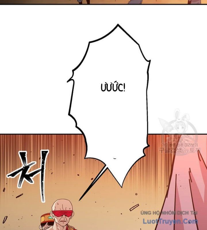 Học Giả Trở Lại Chapter 196 - 71