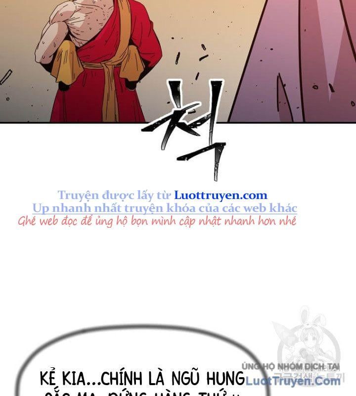 Học Giả Trở Lại Chapter 196 - 72