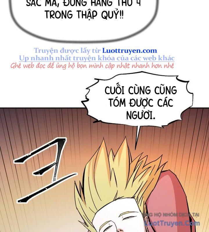 Học Giả Trở Lại Chapter 196 - 73