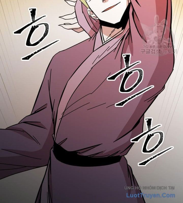 Học Giả Trở Lại Chapter 196 - 74