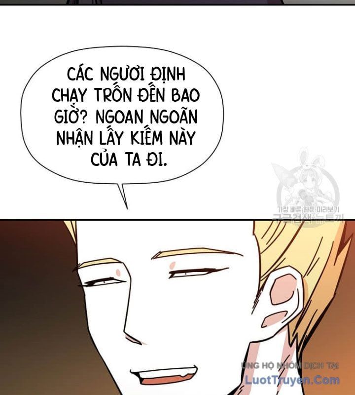 Học Giả Trở Lại Chapter 196 - 75