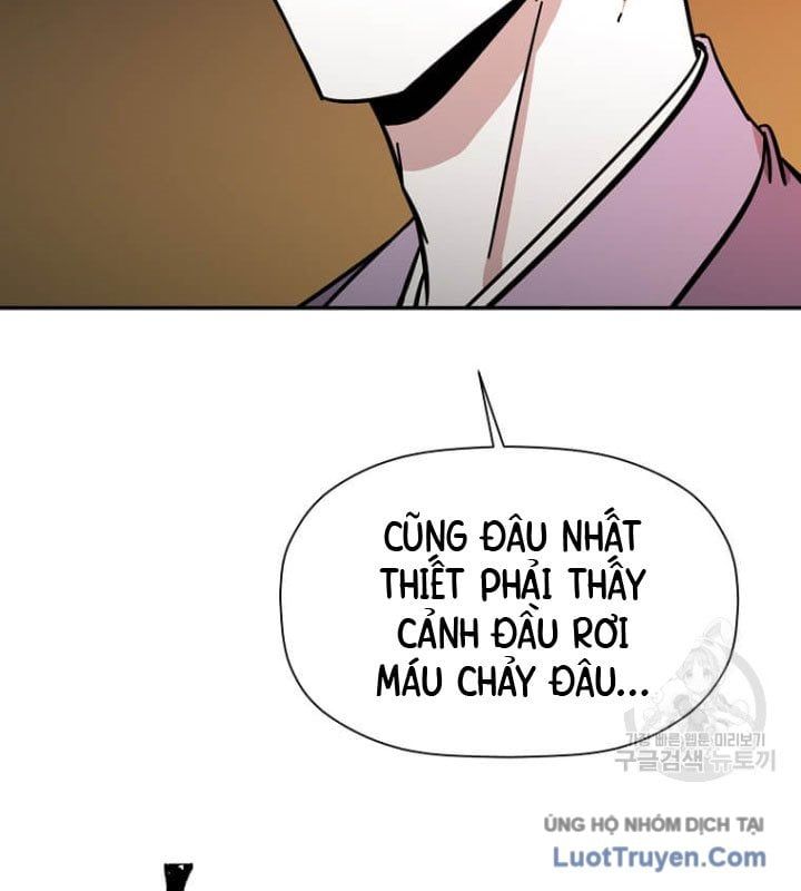 Học Giả Trở Lại Chapter 196 - 76