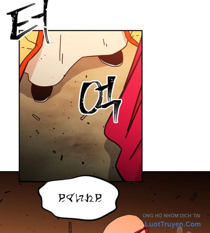 Học Giả Trở Lại Chapter 196 - 77