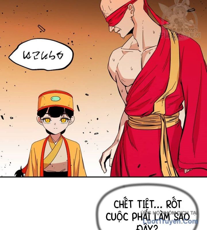 Học Giả Trở Lại Chapter 196 - 78