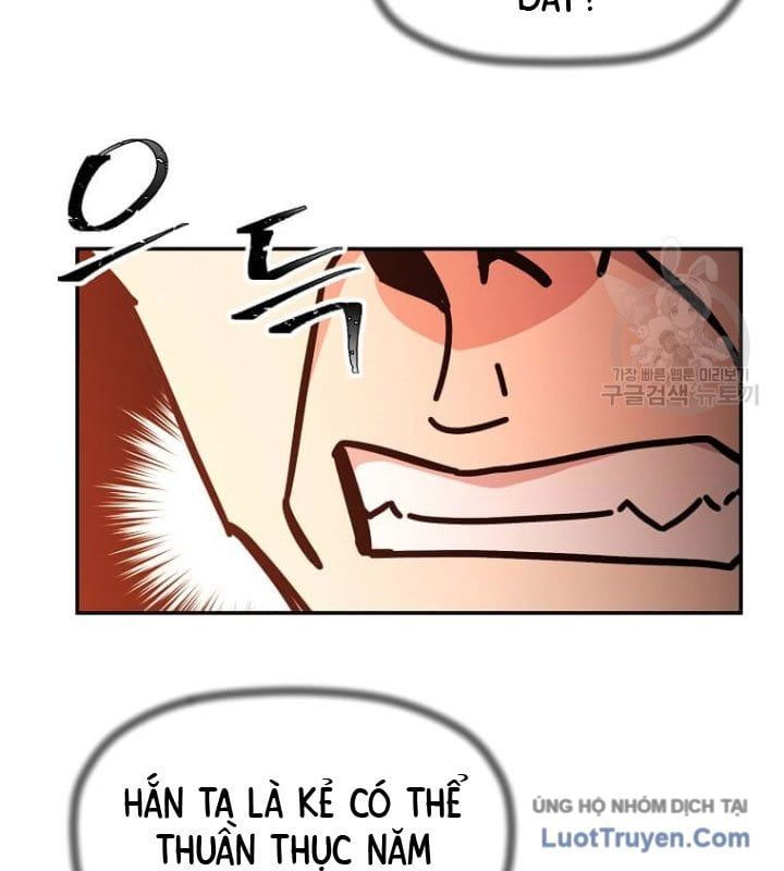 Học Giả Trở Lại Chapter 196 - 79