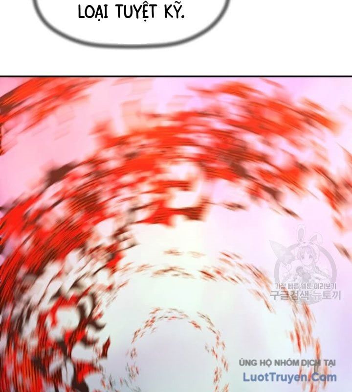 Học Giả Trở Lại Chapter 196 - 80