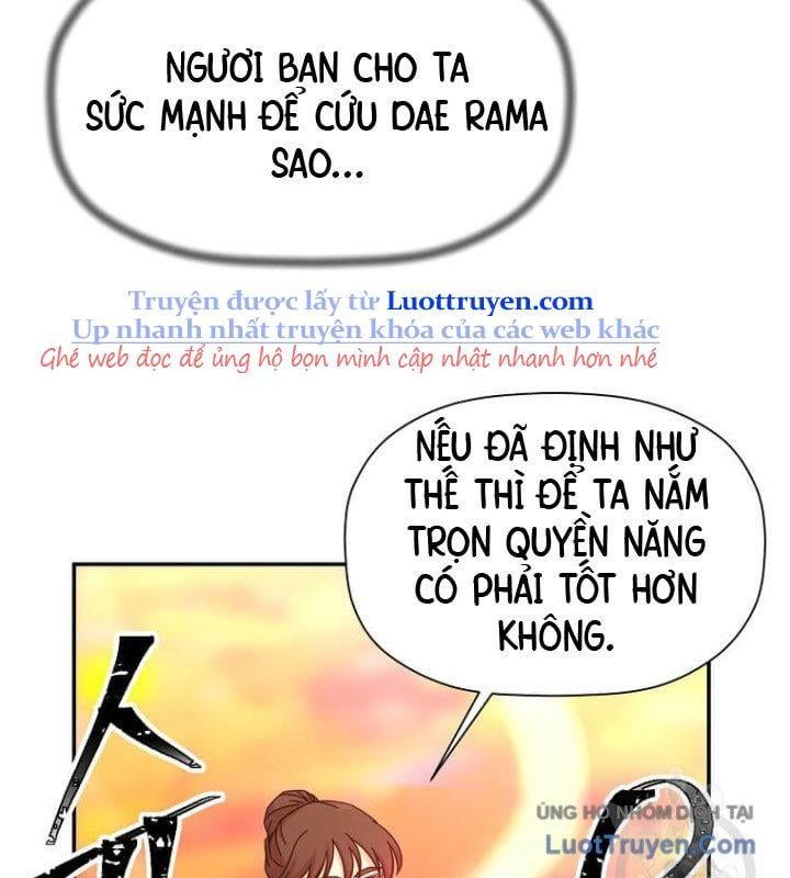 Học Giả Trở Lại Chapter 196 - 9