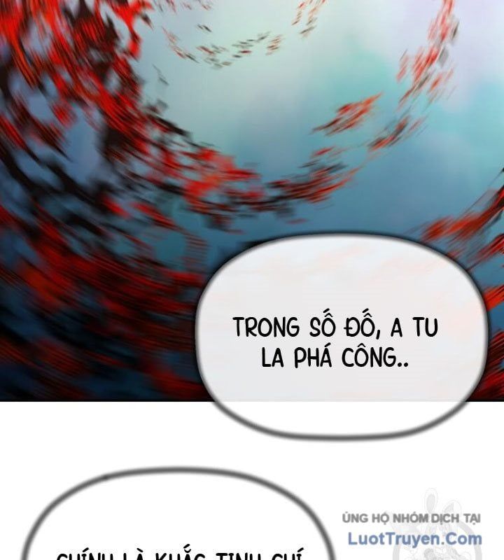 Học Giả Trở Lại Chapter 196 - 81