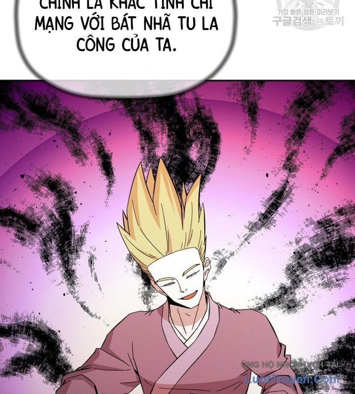 Học Giả Trở Lại Chapter 196 - 82