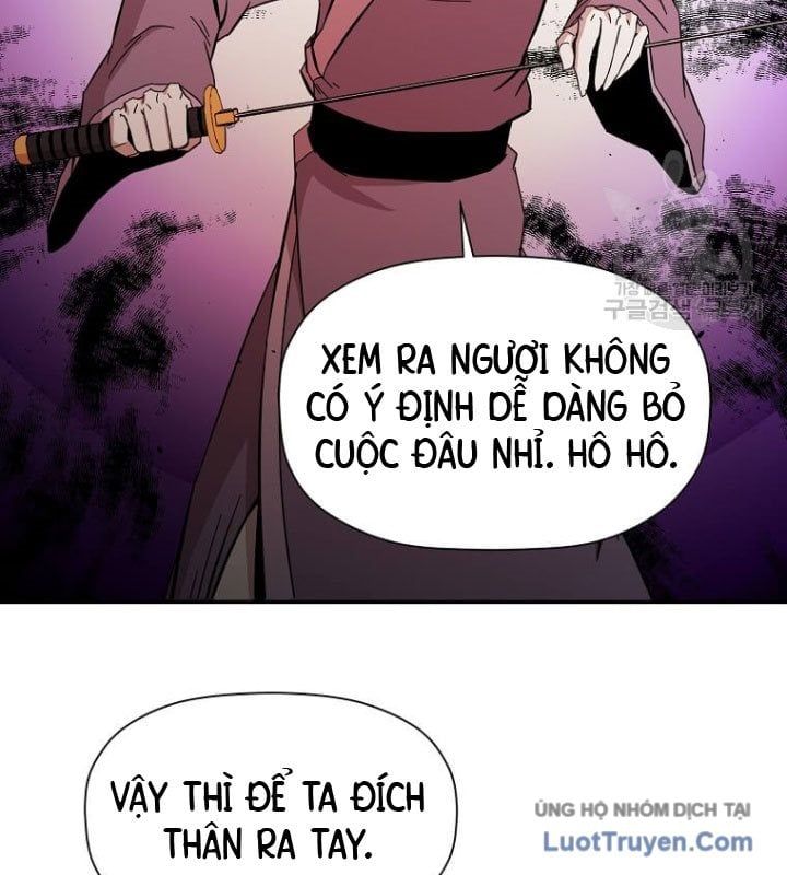 Học Giả Trở Lại Chapter 196 - 83