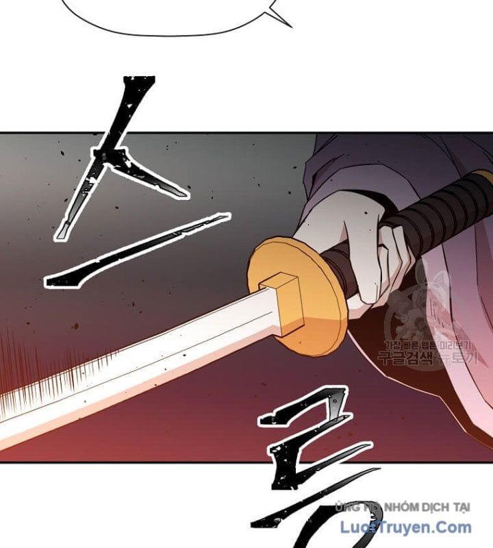 Học Giả Trở Lại Chapter 196 - 84