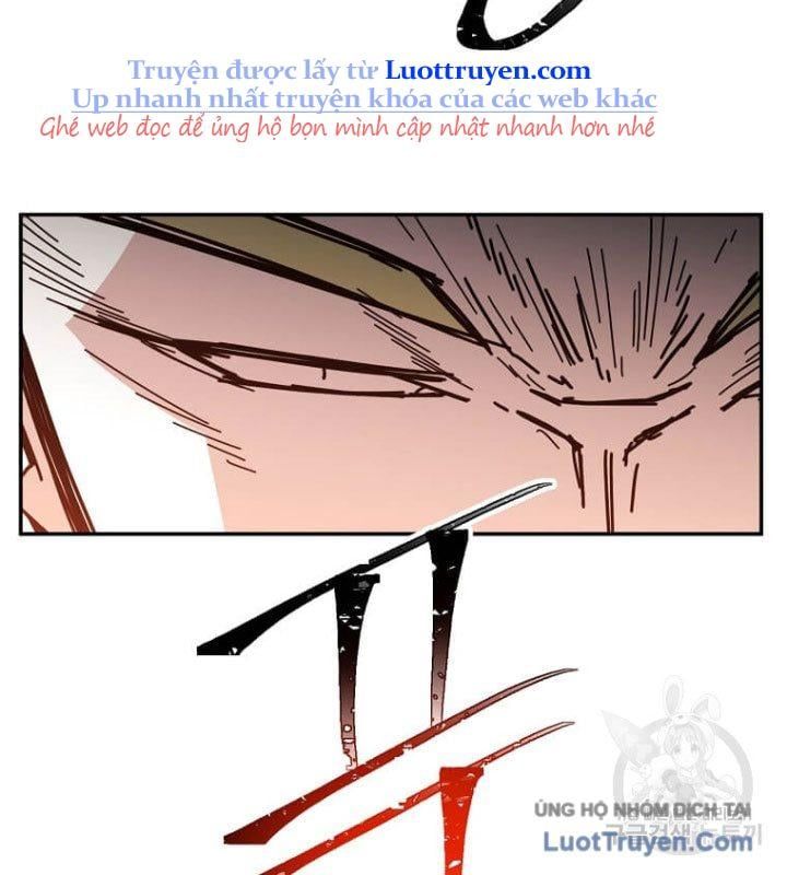 Học Giả Trở Lại Chapter 196 - 85