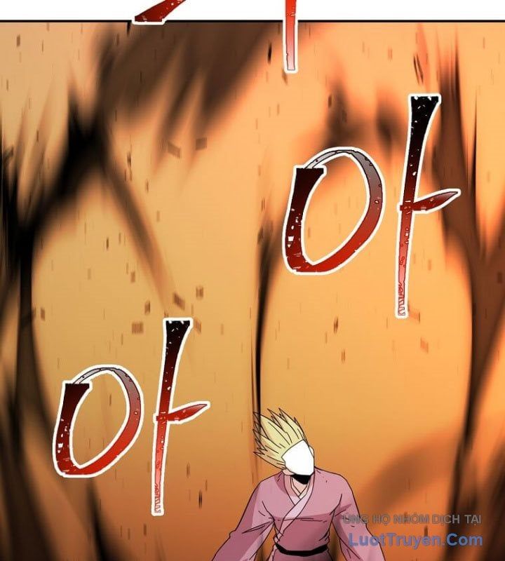 Học Giả Trở Lại Chapter 196 - 86