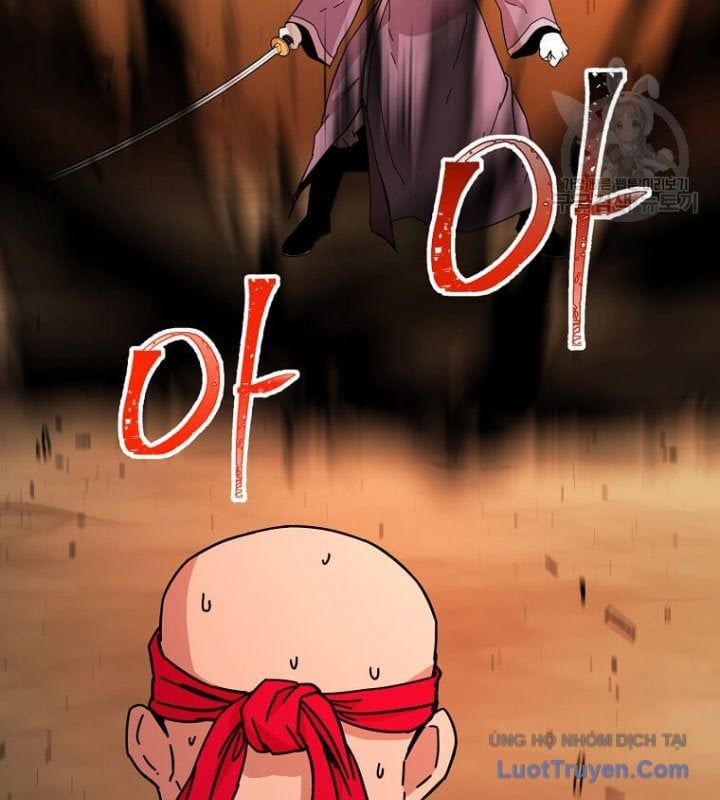 Học Giả Trở Lại Chapter 196 - 87