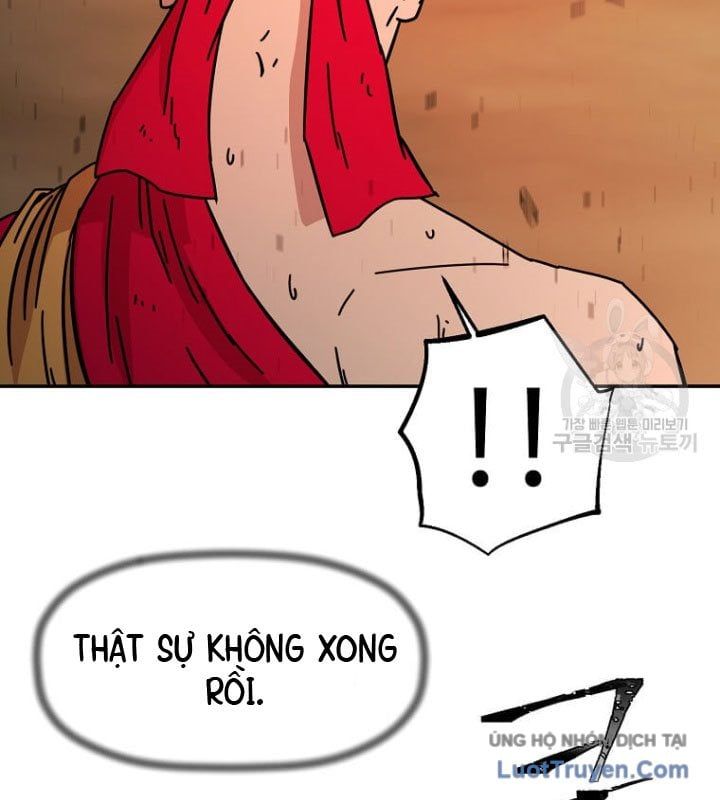 Học Giả Trở Lại Chapter 196 - 88